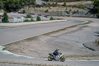 enduro-digital-images;event-digital-images;eventdigitalimages;no-limits-trackdays;park-motor;park-motor-no-limits-trackday;park-motor-photographs;park-motor-trackday-photographs;peter-wileman-photography;racing-digital-images;trackday-digital-images;trackday-photos